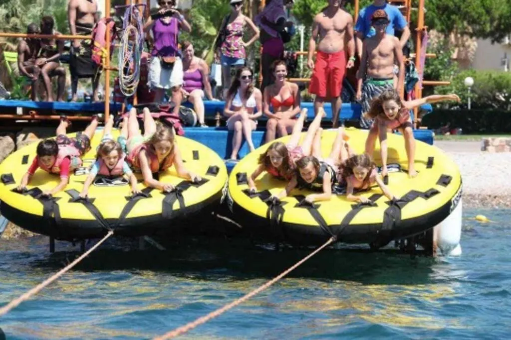 Cosy- 4 Pers Hyper Centre - Plage A 2 Min A Pied Saint-Raphael  France